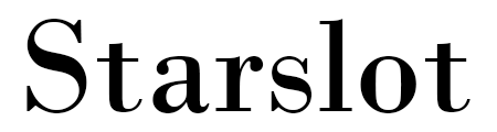 Starslot